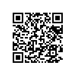 97-3107B20-7PZ-417-940 QRCode