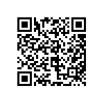 97-3107B20-7PZ-940 QRCode