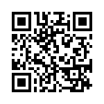 97-3107B20-7PZ QRCode