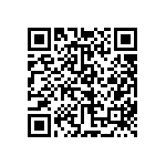 97-3107B20-7S-417-940 QRCode