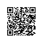 97-3107B20-7S-417 QRCode