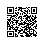 97-3107B20-7S-940 QRCode