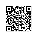 97-3107B20-7SW-417 QRCode