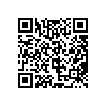 97-3107B20-7SX-417-940 QRCode