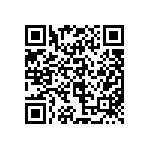 97-3107B20-7SX-417 QRCode