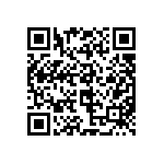 97-3107B20-7SX-940 QRCode