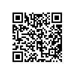 97-3107B20-7SY-417-940 QRCode