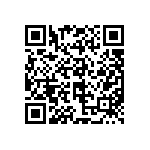 97-3107B20-7SY-940 QRCode