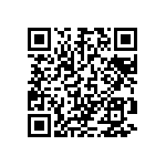 97-3107B20-8P-940 QRCode