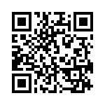 97-3107B20-8P QRCode