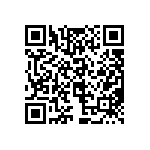 97-3107B20-8PX-417-940 QRCode