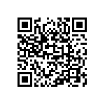 97-3107B20-8PX-417 QRCode