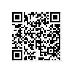 97-3107B20-8PY-417 QRCode