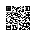 97-3107B20-8S-417 QRCode