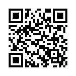 97-3107B20-8SY QRCode