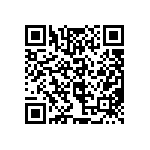 97-3107B22-10P-417-940 QRCode