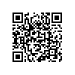 97-3107B22-10P-940 QRCode