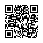 97-3107B22-10P QRCode