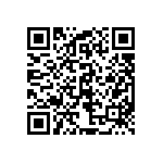 97-3107B22-10PW-940 QRCode