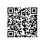 97-3107B22-10PX-940 QRCode