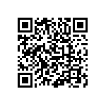 97-3107B22-10SW QRCode