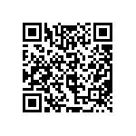 97-3107B22-11P-417-940 QRCode