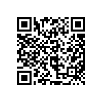 97-3107B22-11P-417 QRCode