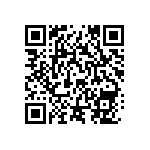 97-3107B22-11PW-940 QRCode