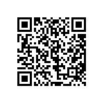 97-3107B22-11PZ-417-940 QRCode