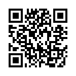 97-3107B22-11S QRCode