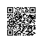 97-3107B22-11SW-417-940 QRCode