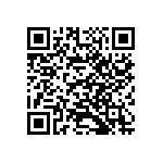 97-3107B22-11SX-940 QRCode