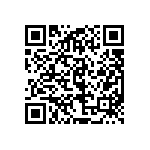 97-3107B22-11SZ-417 QRCode