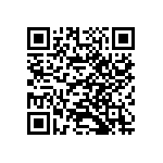 97-3107B22-11SZ-940 QRCode