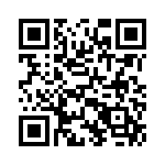 97-3107B22-12P QRCode