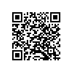 97-3107B22-12PW-417 QRCode