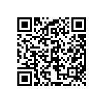 97-3107B22-12PW-940 QRCode