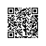 97-3107B22-12PX-940 QRCode