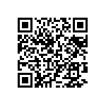 97-3107B22-12PY-417-940 QRCode