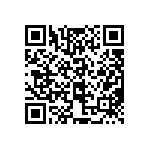 97-3107B22-12S-417-940 QRCode