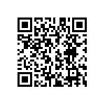 97-3107B22-12S-940 QRCode