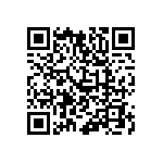 97-3107B22-12SW-417-940 QRCode