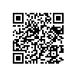 97-3107B22-12SY-417-940 QRCode