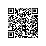 97-3107B22-13S-417 QRCode