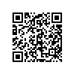 97-3107B22-13SW-940 QRCode