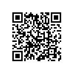 97-3107B22-13SX-417-940 QRCode