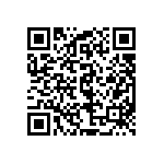 97-3107B22-13SX-940 QRCode