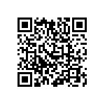 97-3107B22-13SY-417-940 QRCode