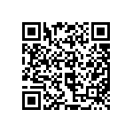 97-3107B22-14P-940 QRCode