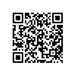 97-3107B22-14PW-417-940 QRCode